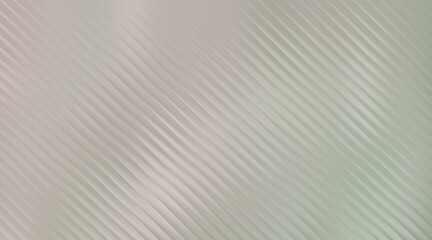 Subtle textured surface with diagonal lines and soft lighting