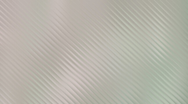 Subtle textured surface with diagonal lines and soft lighting