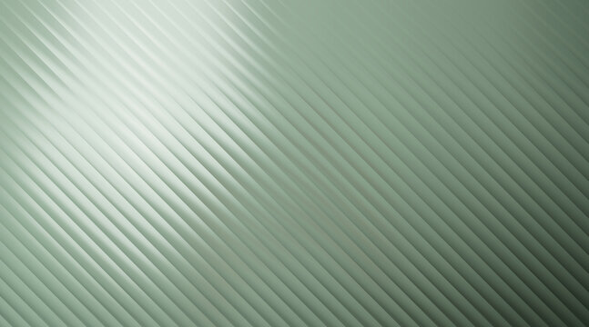 Abstract textured background with diagonal lines and soft light