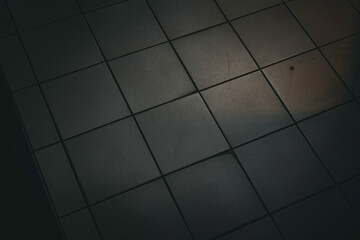 Floor texture background overlays