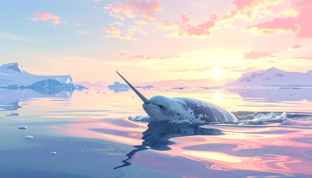 Generated image - Powered by Adobe