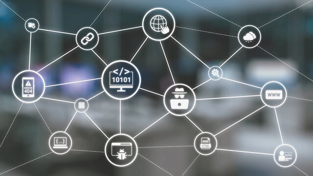 Software development with coding overlays, programming languages, developer tools, mobile app creation, and advanced programming for digital product development and software solutions. Spire