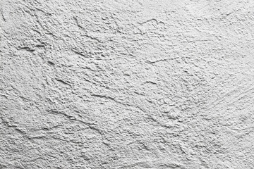 Naklejka premium white wall background