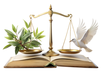 scales of justice and books balance, law, symbol, measure, court, 3d, metal, scale, scales, libra, business, money, equal, lawyer, justice, gold, measurement, brass, golden, concept, compare, weigh,