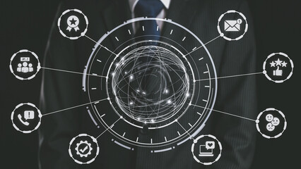 Customer experience review analysis, customer satisfaction improvement, feedback data evaluation, service quality enhancement, and business reputation through online review insights. Spire