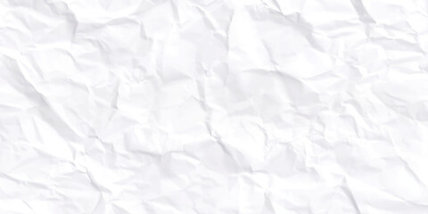 crumpled paper background. crumpled papers.