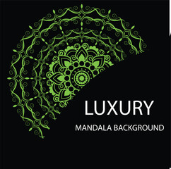 Mandala Art, Mandala Design, Mandala Coloring Pages, Mandala Vector, Digital Mandala Patterns, Sacred Geometry Mandalas, Relaxing Mandala Drawing