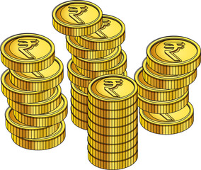 Wealth Accumulation and Business Concept