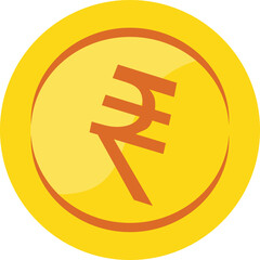 Business and Finance Currency Concept