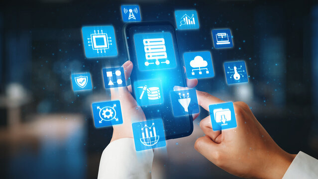 Concept of big data processing and analysis using big data architecture enables insights, big data visualization, and big data integration. Gist