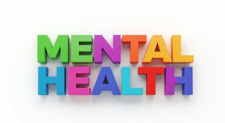 Understanding The Importance of Mental Health Awareness and Its Positive Impact on Well Being Throughout Life