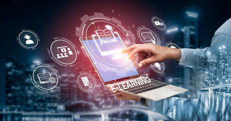 Online education boosts access to learning. Learn anytime through flexible platforms. Education technology transforms how we learn. Digital learning creates new education experiences worldwide. Spline