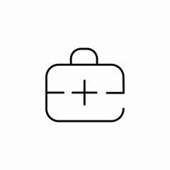 add tools icon sign vector