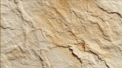 Textured Stone Surface: This image presents a detailed view of a rough stone surface, with its intricate textures and natural patterns. The interplay of light and shadow accentuates the raw.