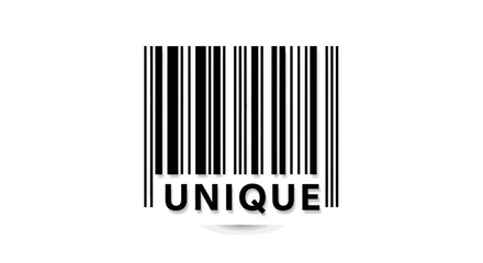 The Significance of Unique Barcodes in Product Identification and Supply Chain Management