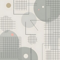 abstract vector background
