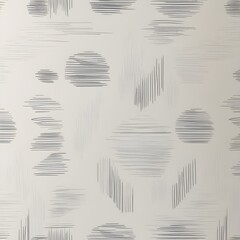 abstract grunge background