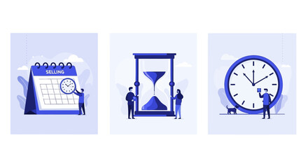 Effective Time Management Techniques for Enhanced Productivity and Goal Achievement