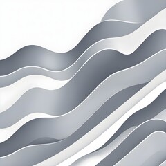 abstract background vector