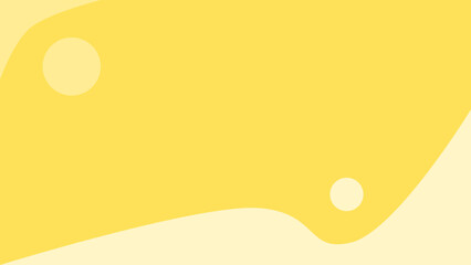 abstract background for desktop wallpaper and banner