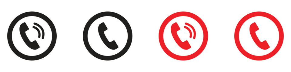 Vector Ticket with one stub rip line.