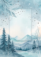 Abstract Background, Modern Background, Creative Background, Minimal Design, Abstract Texture, Visual Concept, Modern Design