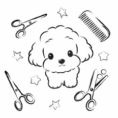 Abstract Background, Modern Background, Creative Background, Minimal Design, Abstract Texture, Visual Concept, Modern Design