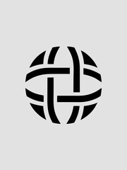 Abstract Background, Modern Background, Creative Background, Minimal Design, Abstract Texture, Visual Concept, Modern Design