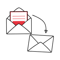 Creative visual, modern style, aesthetic idea, graphic composition, trendy art