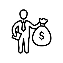 Abstract Background, Modern Background, Creative Background, Minimal Design, Abstract Texture, Visual Concept, Modern Design