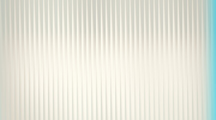 Obraz premium Stunning modern white and blue gradient background for creative projects or website design, offering a clean, minimalist aesthetic with elegant vertical lines