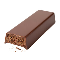 Melt in your mouth delicious aerated chocolate bar perfect for indulgence and sweet cravings