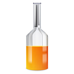 Radiant Aura Potion