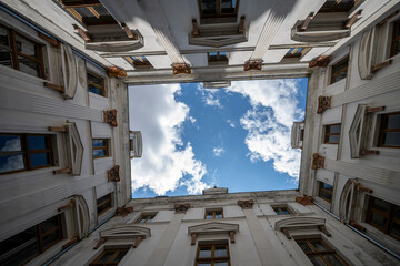 Fototapety na wymiar - Fototapeta24.pl