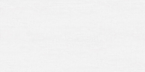 Beautiful grey concrete texture with a lot of details used for so many purposes such ceramic wall and floor tiles ans 3d PBR materials.