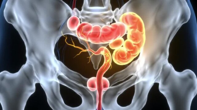 Appendix Pain Relief An Anatomical View Symptoms Diagnosis Treatment and Preventative Measures Appendicitis Surgery