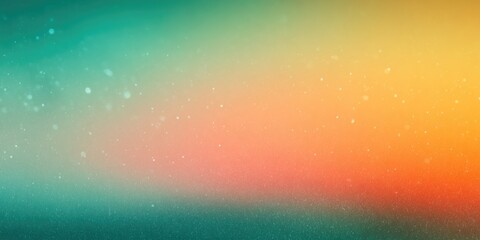 Cinematic film grain texture with light leaks and dust specks for vintage backgrounds. This overlay features realistic flicker scratches, perfect for creating authentic retro film aesthetics.