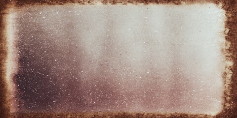 Vintage film grain texture with light leaks and dust specks for cinematic backgrounds. This overlay features realistic flicker scratches, perfect for creating authentic retro film aesthetics.
