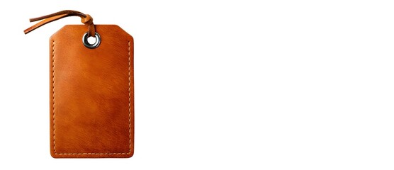 Size. Text. Label, tag, price tag for designers, marketers and IT. Popular illustration, object, texture. Sphere of trade, economy, sales.