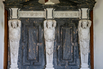 Fototapety na wymiar - Fototapeta24.pl