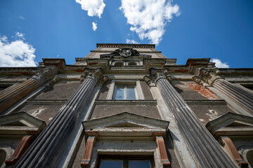 Fototapety na wymiar - Fototapeta24.pl