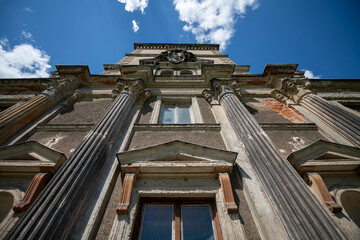 Fototapety na wymiar - Fototapeta24.pl