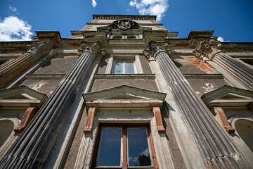 Fototapety na wymiar - Fototapeta24.pl