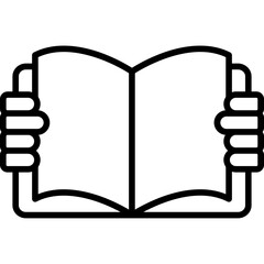 Japanese kanji character symbol vector art design icon