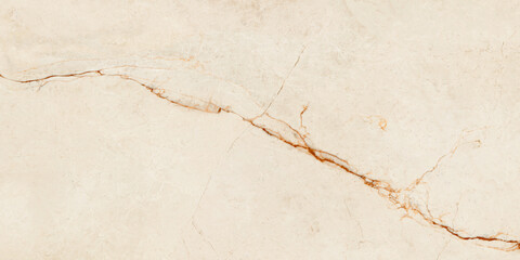 Beautiful beige marble stone texture with a lot of details used for so many purposes such ceramic wall and floor tiles ans 3d PBR materials.