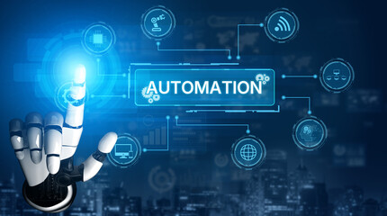 AI powers workflow automation with smart integration tools, system connectivity, and data syncing for higher operational efficiency. Artificial intelligence spline