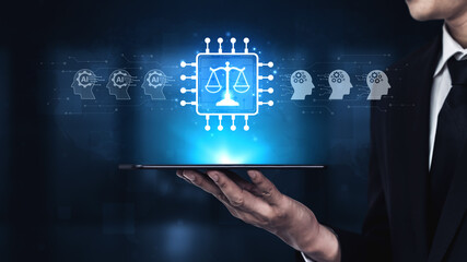 AI is transforming society, raising important ethics questions. Ethics in AI design ensures...