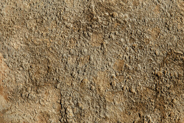 Pared cemento