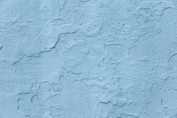 Pared cemento