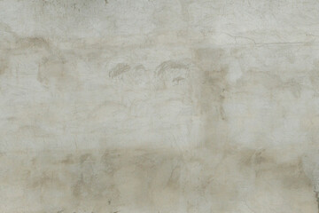 Pared cemento